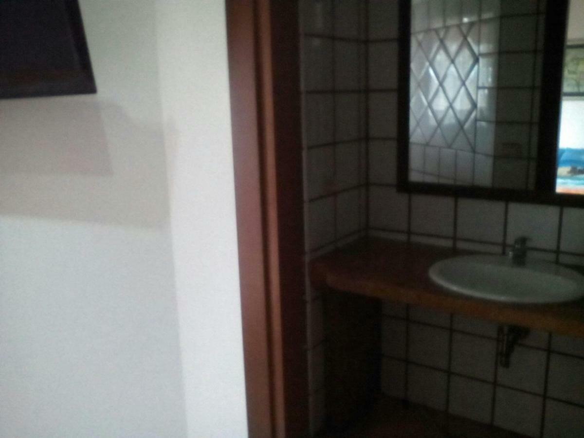Aurelio Rapillo Hotel Латина Екстериор снимка