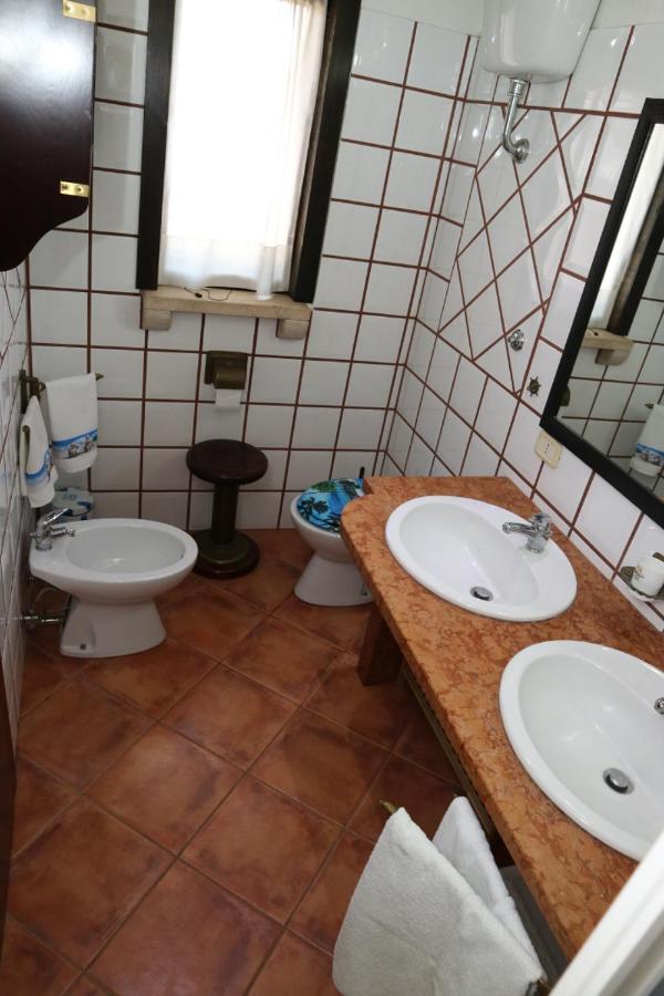 Aurelio Rapillo Hotel Латина Екстериор снимка